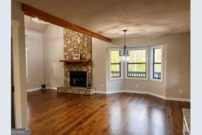 521 Northwind, Sautee Nacoochee, GA 30571 - Photo 13