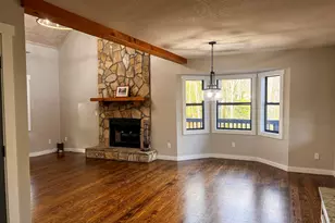 521 Northwind, Sautee Nacoochee, GA 30571 - Photo 13