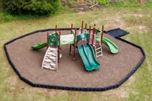 521 Northwind, Sautee Nacoochee, GA 30571 - Photo 67