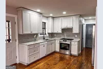 521 Northwind, Sautee Nacoochee, GA 30571 - Photo 21