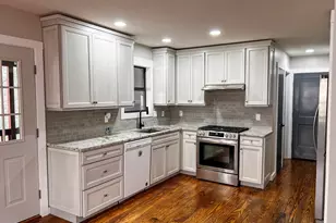 521 Northwind, Sautee Nacoochee, GA 30571 - Photo 21