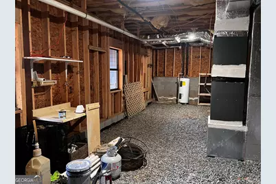 521 Northwind, Sautee Nacoochee, GA 30571 - Photo 57