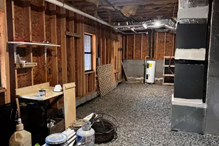 521 Northwind, Sautee Nacoochee, GA 30571 - Photo 57