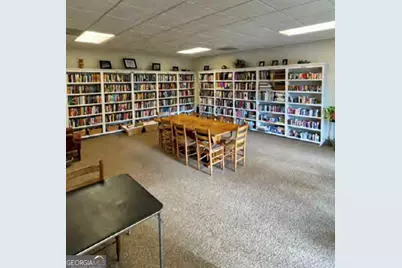 521 Northwind, Sautee Nacoochee, GA 30571 - Photo 73