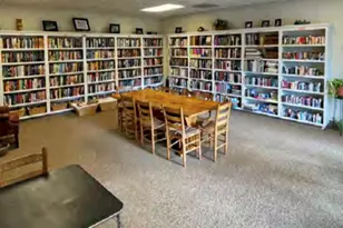 521 Northwind, Sautee Nacoochee, GA 30571 - Photo 73