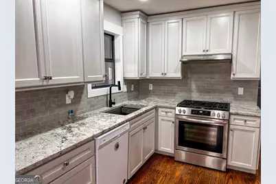 521 Northwind, Sautee Nacoochee, GA 30571 - Photo 19