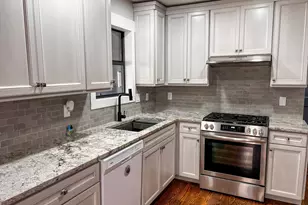 521 Northwind, Sautee Nacoochee, GA 30571 - Photo 19