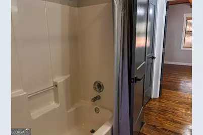 521 Northwind, Sautee Nacoochee, GA 30571 - Photo 27