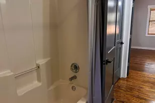 521 Northwind, Sautee Nacoochee, GA 30571 - Photo 27