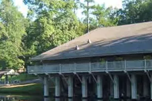 521 Northwind, Sautee Nacoochee, GA 30571 - Photo 81