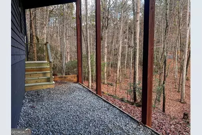 521 Northwind, Sautee Nacoochee, GA 30571 - Photo 55