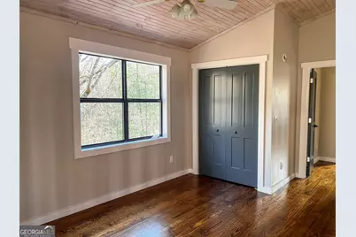 521 Northwind, Sautee Nacoochee, GA 30571 - Photo 37