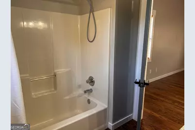 521 Northwind, Sautee Nacoochee, GA 30571 - Photo 43