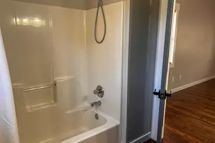 521 Northwind, Sautee Nacoochee, GA 30571 - Photo 43