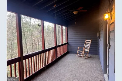 521 Northwind, Sautee Nacoochee, GA 30571 - Photo 47