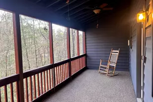 521 Northwind, Sautee Nacoochee, GA 30571 - Photo 47