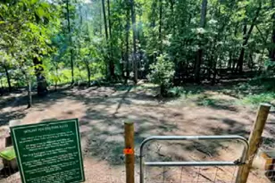 521 Northwind, Sautee Nacoochee, GA 30571 - Photo 69