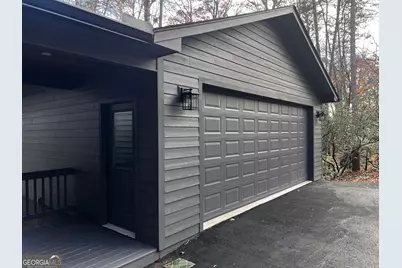 521 Northwind, Sautee Nacoochee, GA 30571 - Photo 61