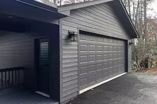 521 Northwind, Sautee Nacoochee, GA 30571 - Photo 61