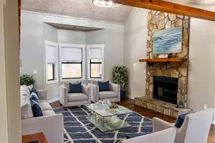 521 Northwind, Sautee Nacoochee, GA 30571 - Photo 11