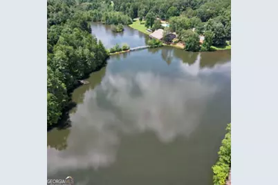 521 Northwind, Sautee Nacoochee, GA 30571 - Photo 75