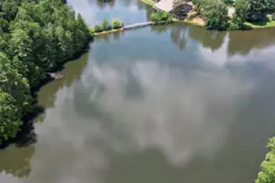 521 Northwind, Sautee Nacoochee, GA 30571 - Photo 75