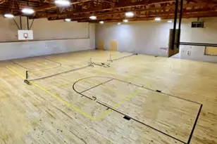 521 Northwind, Sautee Nacoochee, GA 30571 - Photo 71