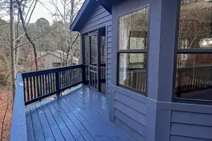 521 Northwind, Sautee Nacoochee, GA 30571 - Photo 7