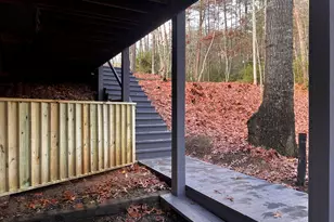 521 Northwind, Sautee Nacoochee, GA 30571 - Photo 53