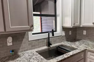 521 Northwind, Sautee Nacoochee, GA 30571 - Photo 17