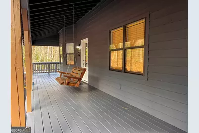 521 Northwind, Sautee Nacoochee, GA 30571 - Photo 5