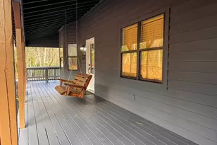 521 Northwind, Sautee Nacoochee, GA 30571 - Photo 5