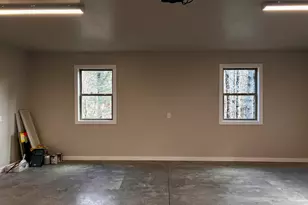 521 Northwind, Sautee Nacoochee, GA 30571 - Photo 63