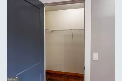 521 Northwind, Sautee Nacoochee, GA 30571 - Photo 41