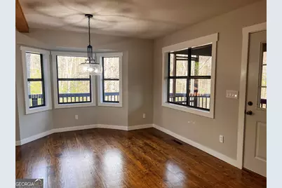 521 Northwind, Sautee Nacoochee, GA 30571 - Photo 15