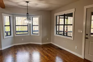 521 Northwind, Sautee Nacoochee, GA 30571 - Photo 15