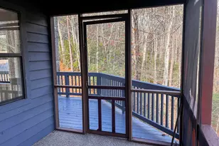 521 Northwind, Sautee Nacoochee, GA 30571 - Photo 49