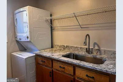 521 Northwind, Sautee Nacoochee, GA 30571 - Photo 29