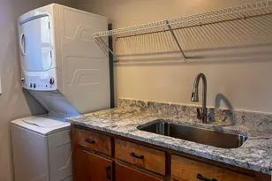 521 Northwind, Sautee Nacoochee, GA 30571 - Photo 29