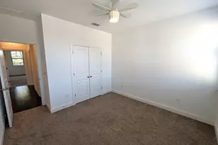 146 Brindle Ln, Alpharetta, GA 30009 - Photo 43