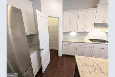 146 Brindle Lane, Alpharetta, GA 30009 - Photo 21