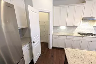 146 Brindle Ln, Alpharetta, GA 30009 - Photo 21