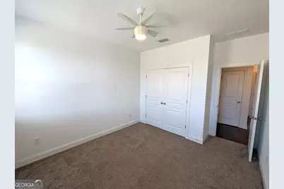 146 Brindle Lane, Alpharetta, GA 30009 - Photo 39