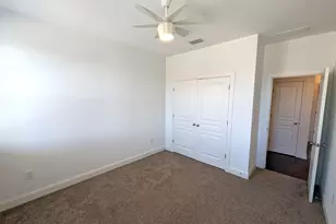 146 Brindle Ln, Alpharetta, GA 30009 - Photo 39