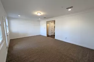 146 Brindle Ln, Alpharetta, GA 30009 - Photo 79