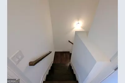 146 Brindle Lane, Alpharetta, GA 30009 - Photo 63