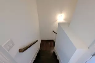 146 Brindle Ln, Alpharetta, GA 30009 - Photo 63