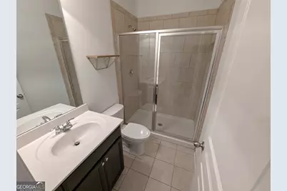 146 Brindle Lane, Alpharetta, GA 30009 - Photo 91