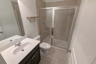 146 Brindle Ln, Alpharetta, GA 30009 - Photo 91