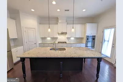 146 Brindle Lane, Alpharetta, GA 30009 - Photo 19